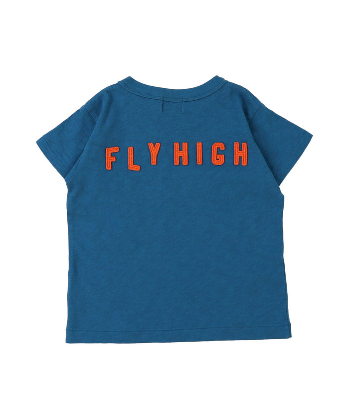 FLY HIGH Tee