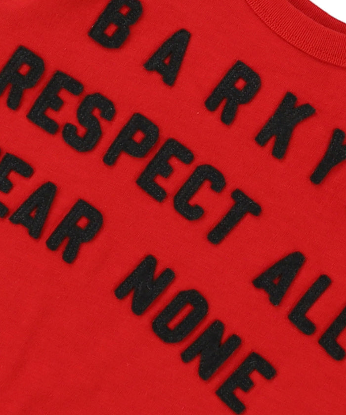 FLY HIGH Tee