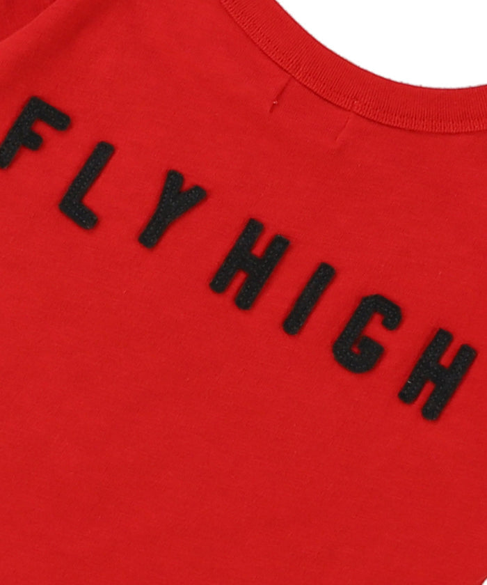 FLY HIGH Tee