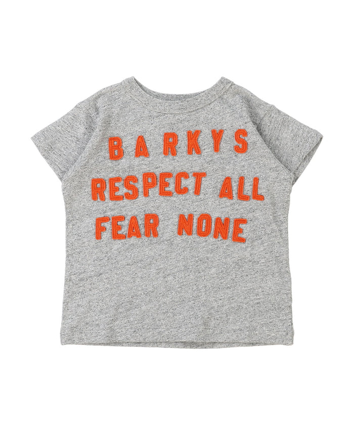 GRAY / 105