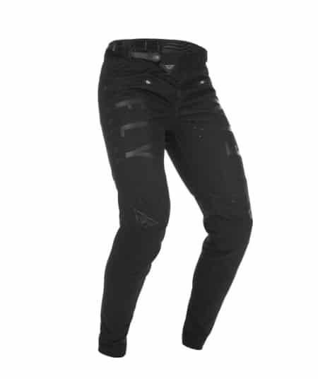 Fly Racing Kinetic Bicycle pant 2021 - POWERS BMX