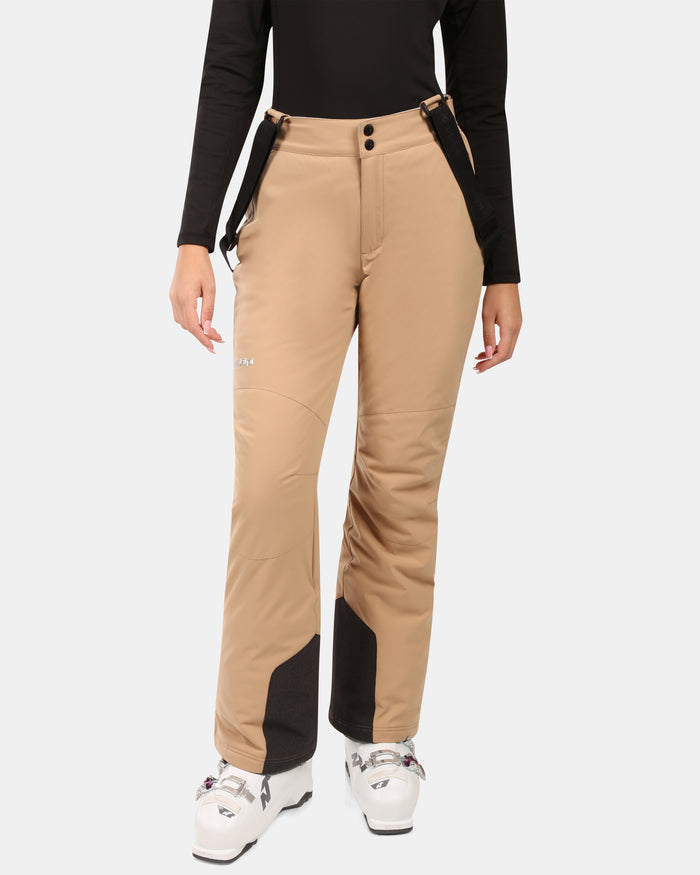 BEIGE / 48