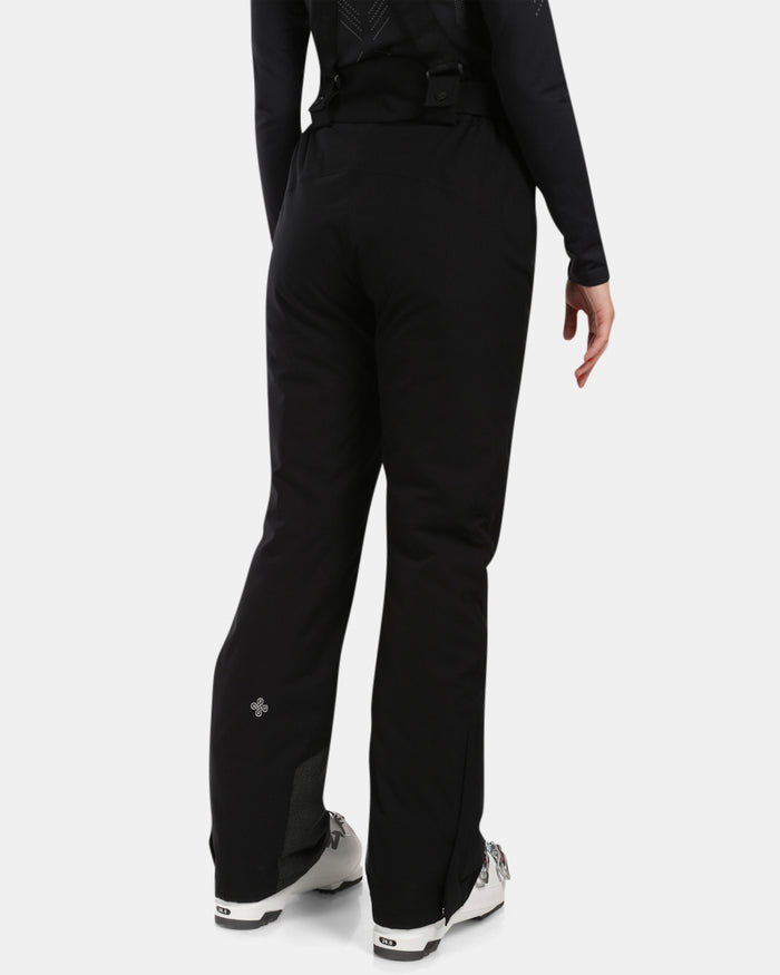 Skihose für Damen Kilpi ELARE-W