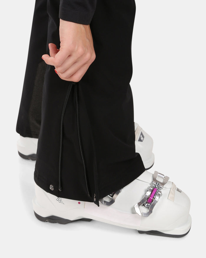 Skihose für Damen Kilpi ELARE-W