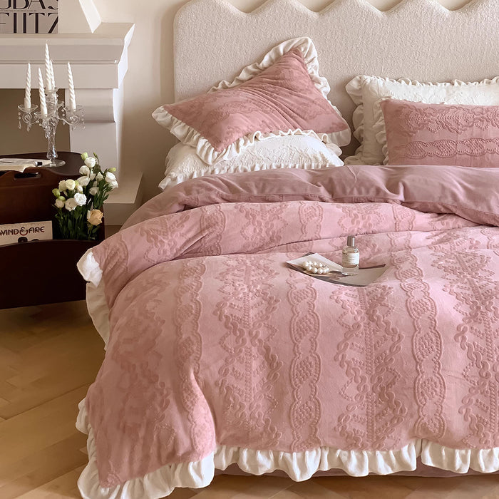 Pink / Queen