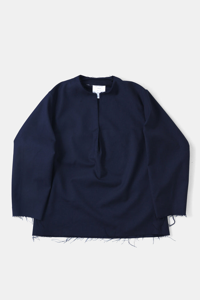 French Pullover Sailors / Fifth Custom