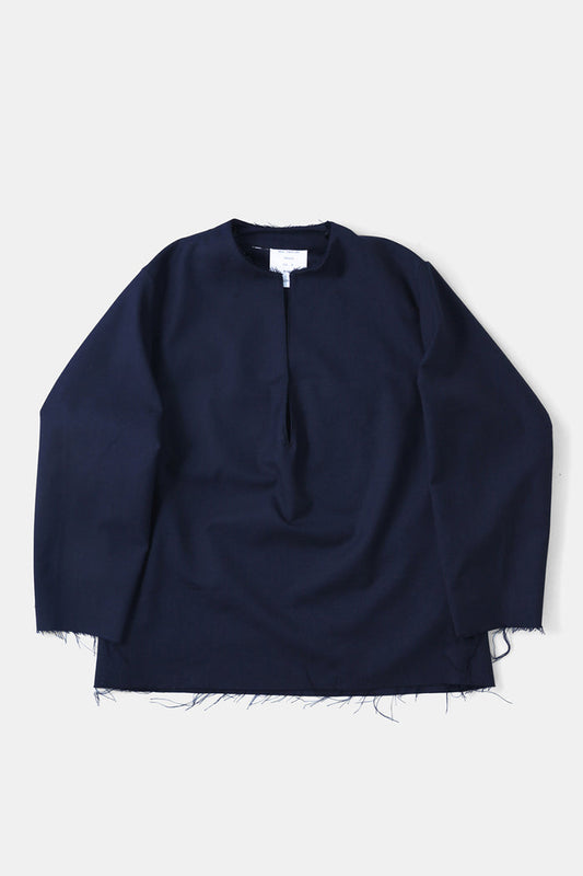 French Pullover Sailors / Fifth Custom