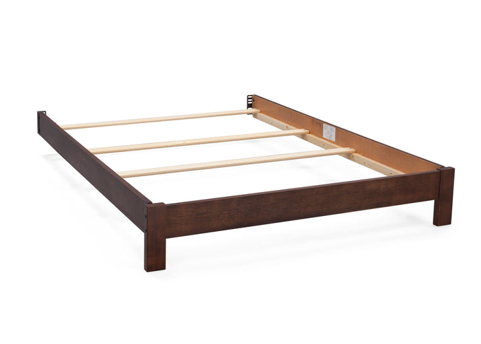 Rustic Oak (229St)