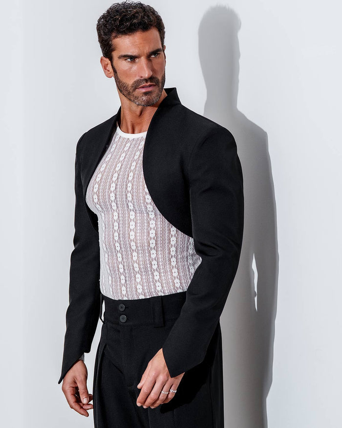 Gala Bolero
