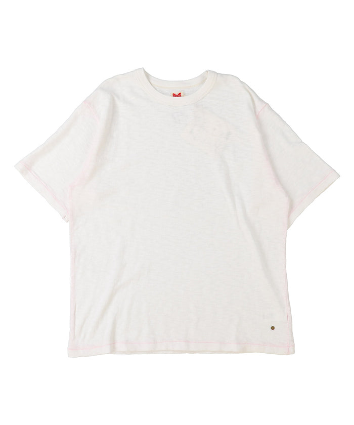 Gara-bou-like Tee(MENS)
