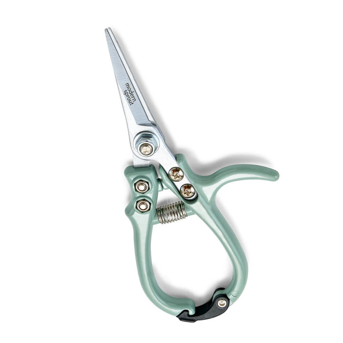 Garden Shears