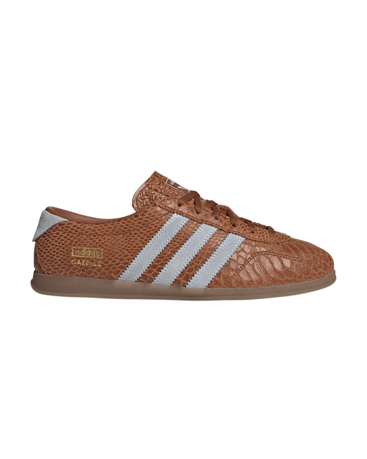 GAZELLE LO PRO WOMENS