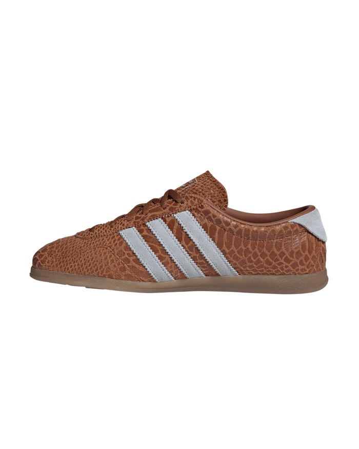 GAZELLE LO PRO WOMENS