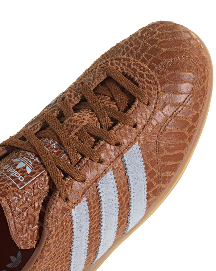 GAZELLE LO PRO WOMENS