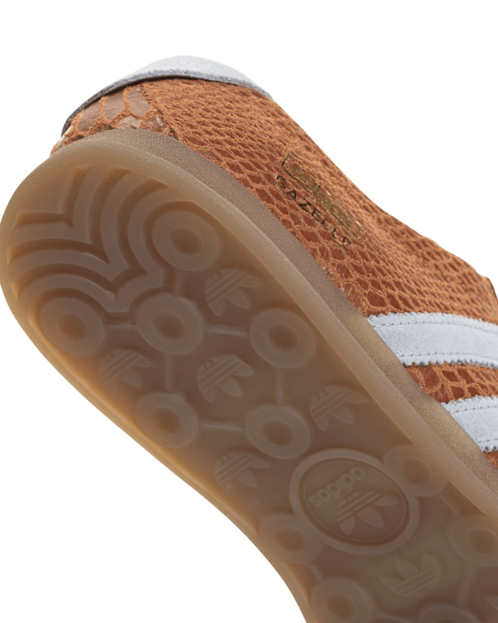 GAZELLE LO PRO WOMENS