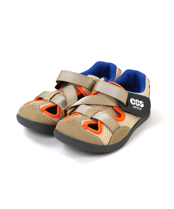 GC×IFME Water Sandals