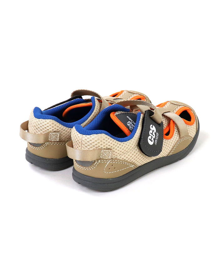 GC×IFME Water Sandals