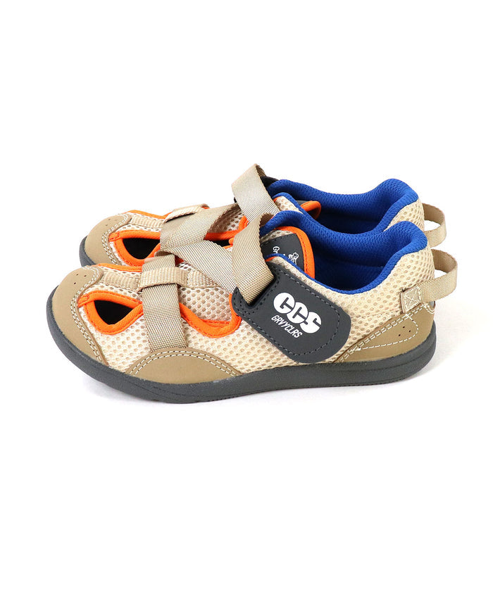 GC×IFME Water Sandals