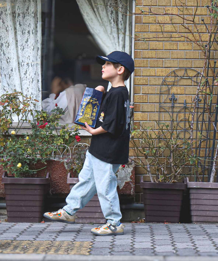 GC×IFME Water Sandals