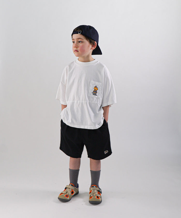 GC×IFME Water Sandals