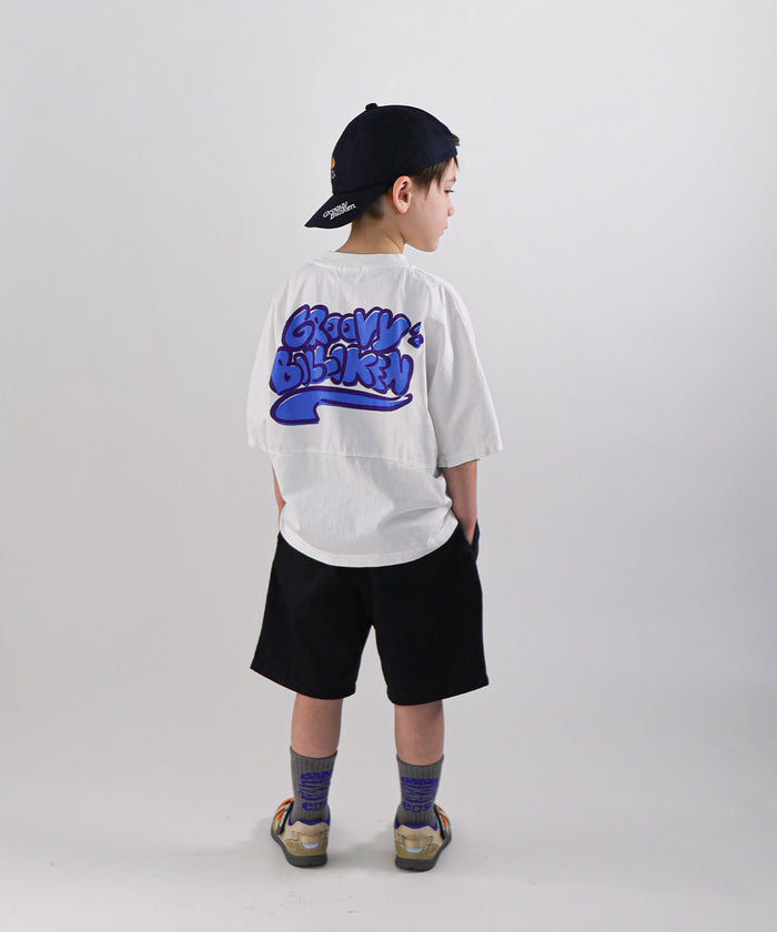GC×IFME Water Sandals