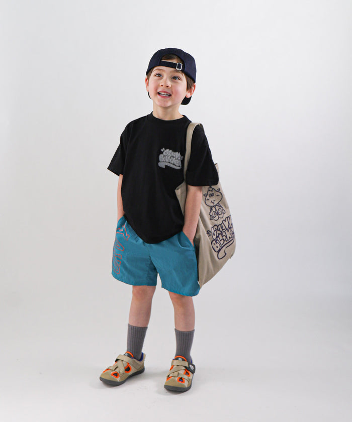 GC×IFME Water Sandals
