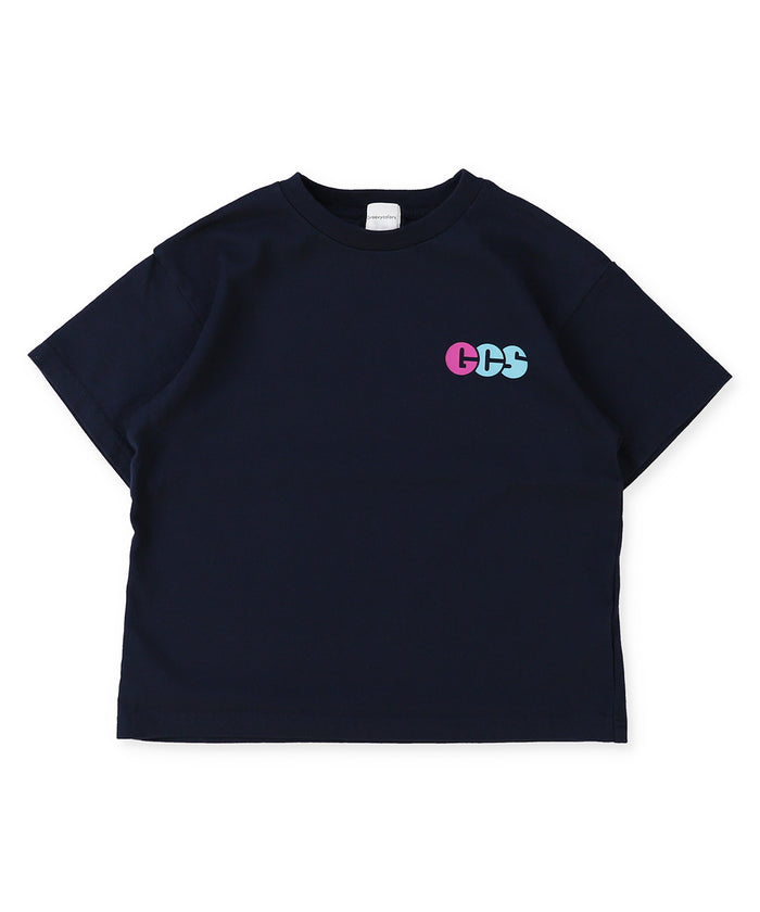 NAVY / 105