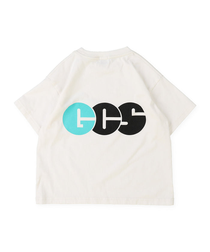 GCS Tee