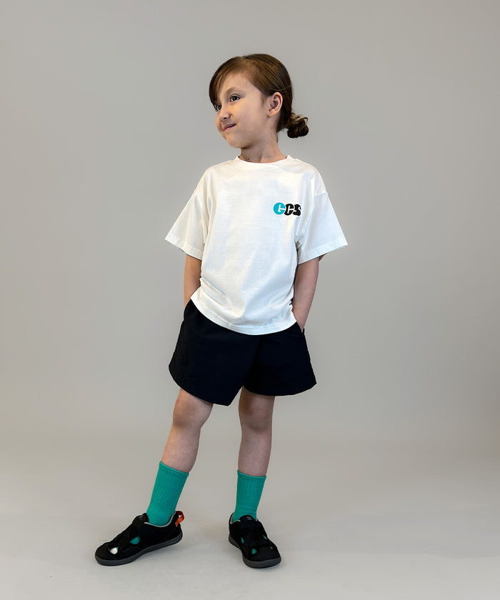 GCS Tee