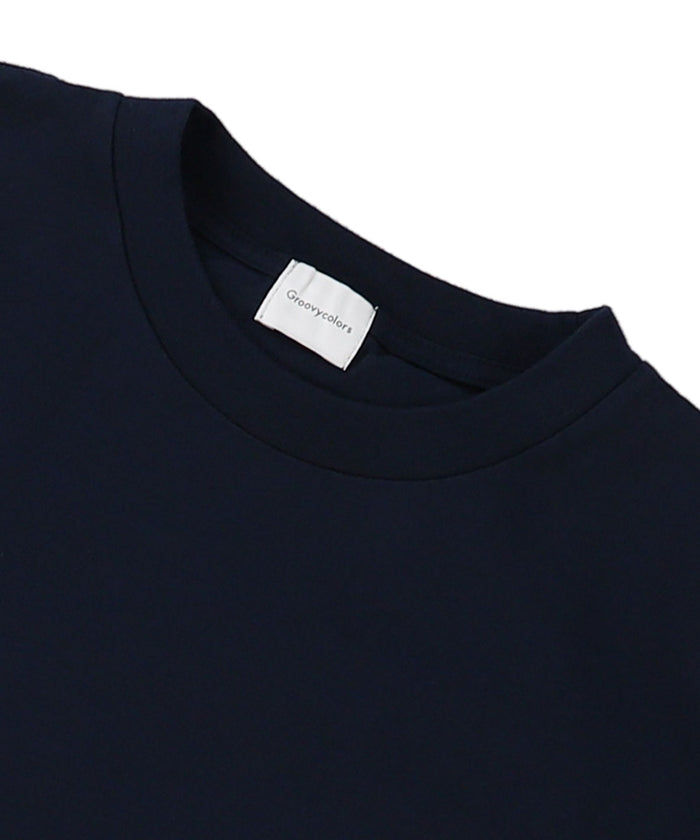 GCS Tee(MENS)