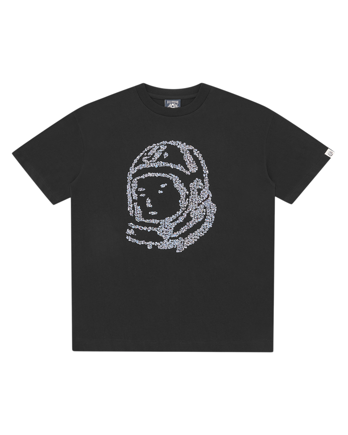 Gem Stone Astro T-Shirt