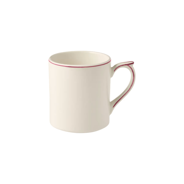 PRE- ORDER - Coffee Mug 3.75" 8.6oz - S/2