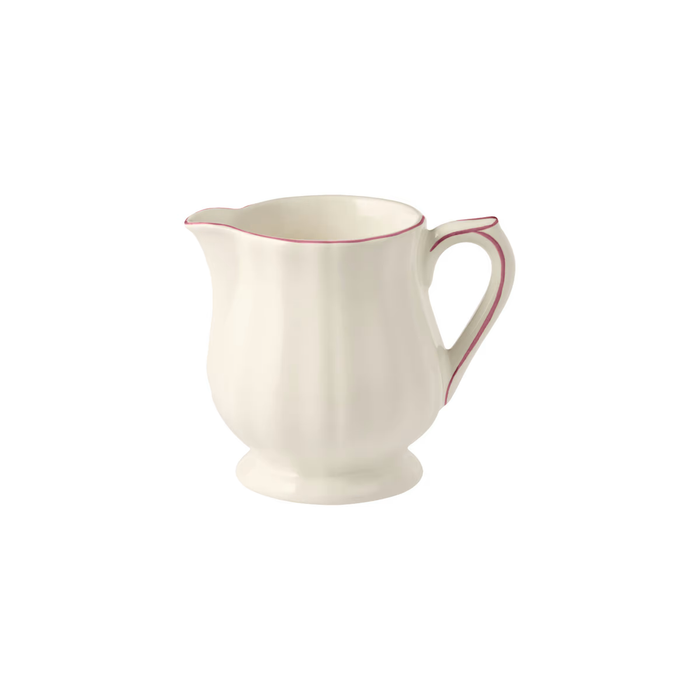 PRE- ORDER - Creamer 7.8oz