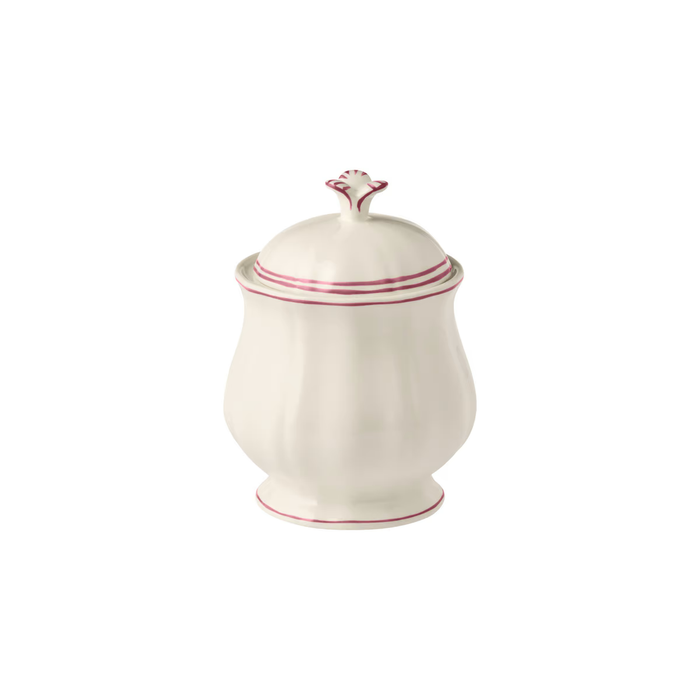 PRE- ORDER - Sugar Bowl 10oz