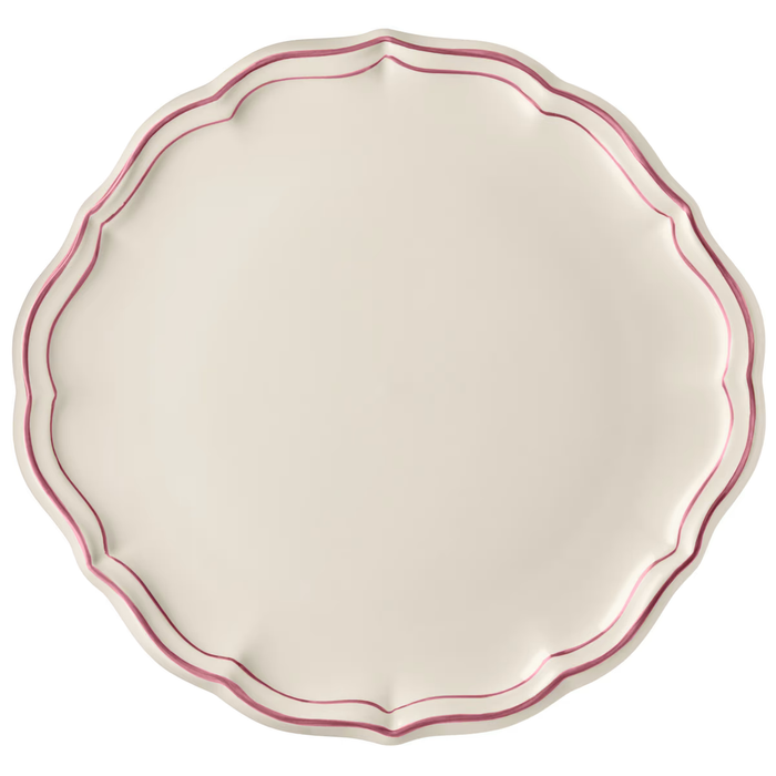 Cake Platter - 12.5"