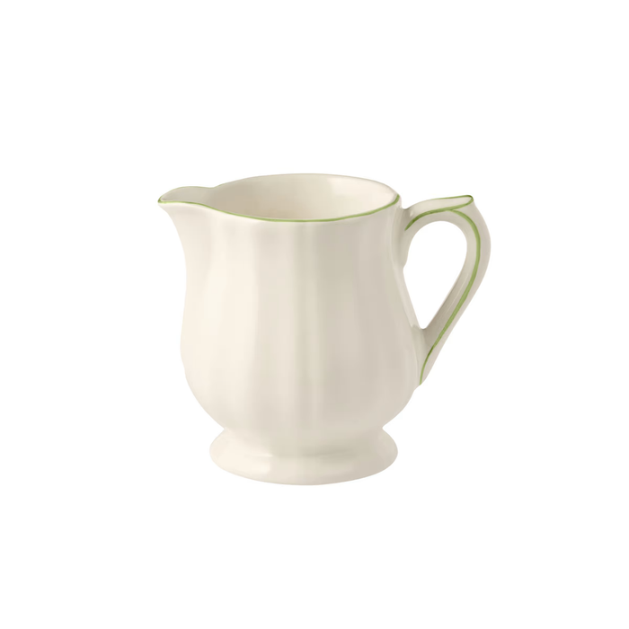 PRE- ORDER - Creamer 7.8oz