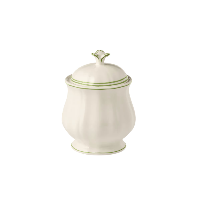 PRE- ORDER - Sugar Bowl 10oz