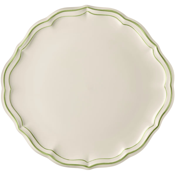 Cake Platter - 12.5"