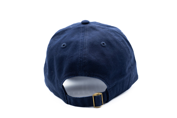 Girl Dad Baseball Hat