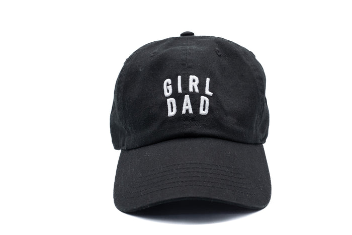 Black / Adult