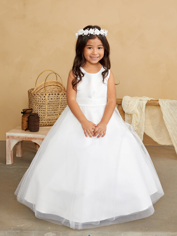 White / 2
