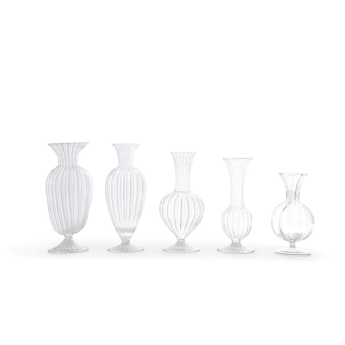 Glass Vases