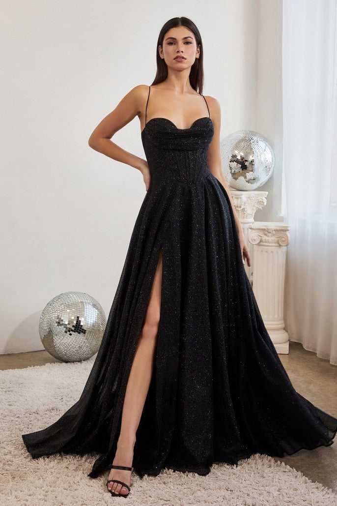 Black / 2