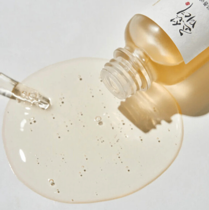 Glow Serum : Propolis + Niacinamide