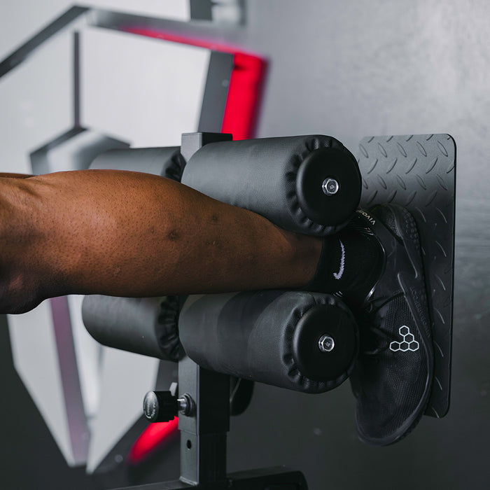 Glute & Hamstring Developer