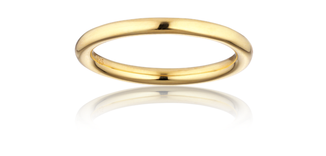 Grace Ring 01
