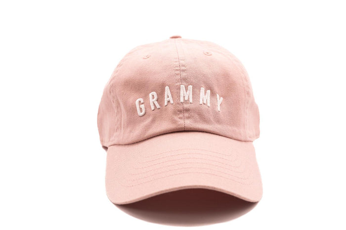 Dusty Rose / Adult