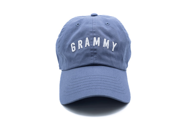 Dusty Blue / Adult