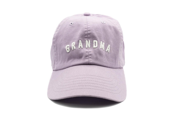 Lilac / Adult