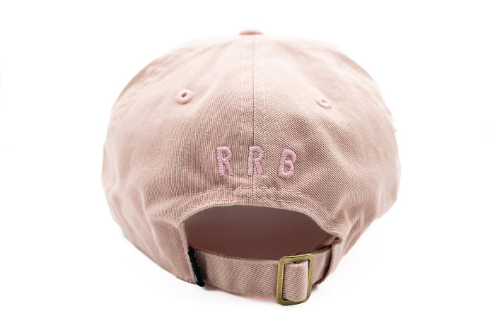 Grandma Baseball Hat